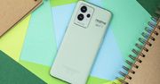 Smartfon realme GT2 Pro przez dwa dni (8 i 9 marca) w świetnej cenie na początek