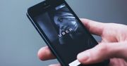 Uber wycofuje się z Węgier (nie z własnej woli)