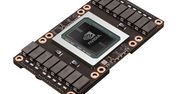 Nvidia Pascal GP100 - oficjalna specyfikacja topowego układu graficznego [AKT.]