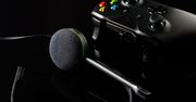W końcu jest! Discord na Xbox wreszcie ułatwi komunikację
