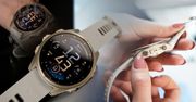 Garmin Fenix 8 AMOLED – recenzja. Tak dobry, że aż za dobry