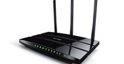 TP-Link Archer C1200 - następca cenionego modelu Archer C5