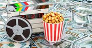 Najbardziej dochodowe filmy wszech czasów – tu liczą się tylko miliardy