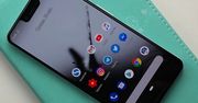 Pixel 3 i Pixel 3 XL (z notchem) zagwarantują „Super Selfies”