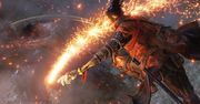 Dark Soulsy się skończyły, czas na Sekiro: Shadows Die Twice