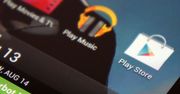 Google Play odpowiednio oznacza już aplikacje z reklamami