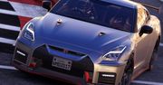 Project CARS 2 - porównanie grafiki na PC i konsolach