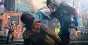 Watch Dogs: Legion na Xbox Series X w 4K, ale prawdopodobnie nie natywnym
