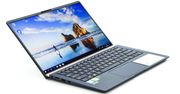Asus ZenBook UX433FN - piękny, smukły i solidny ultrabook