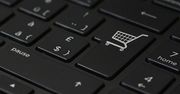 Co zmieni sztuczna inteligencja w e-commerce?
