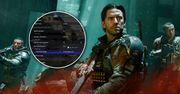 Call of Duty: Black Ops 7 z nową funkcją. Ucieszą się posiadacze Radeonów