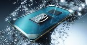 Intel wraca do gry w gamingowych laptopach - premiera Tiger Lake-H po raz drugi