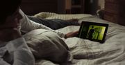 Najlepsze seriale na Netflix - te, którymi się delektujemy i te, które pożeramy