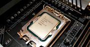 Problemy z procesorami Intel poważniejsze niż podejrzewano. Producent zdradza nowe szczegóły