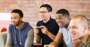 Mnóstwo świetnych gier zmierza na konsolę Nintendo Switch