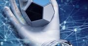Supersprawna dłoń robota - zobacz BionicSoftHand w akcji