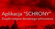Gdzie jest najbliższy schron? Straż Pożarna pokazuje gdzie szukać