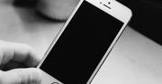 Masz tego iPhone’a? Pora na przesiadkę. Apple kończy wsparcie