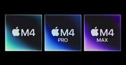 Sprawdzili wydajność nowych komputerów Apple. Wyniki zaskakują