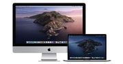 Apple ujawnia nowe procesory AMD Zen i karty graficzne Navi