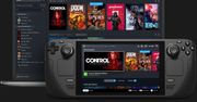 Valve zaprezentowało konsolę. Od razu widać, z kim chce rywalizować