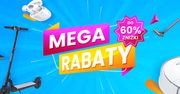 Przyglądamy się Mega Rabatom w Geekbuying