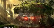 Horizon Forbidden West rozświetli PlayStation 5, ale nie w tym roku