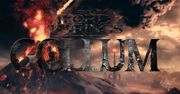 Lord of the Rings: Gollum – nowe materiały z rozgrywki podczas pokazu Future Games Show