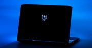 Acer Predator Triton 300 - czy mobilny GeForce GTX 1650 wystarczy do wymagających gier?