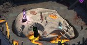 Torment: Tides of Numenera po polsku z Fronczewskim, Szwed i Blumenfeldem [AKT.]