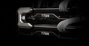 Nowy Titan jednak nie powstanie. Nvidia porzuca projekt flagowca?