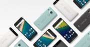 Pierwsza wersja Developer Preview systemu Android P już dostępna