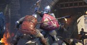 Wymagania sprzętowe Kingdom Come: Deliverance