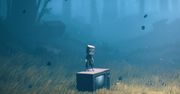 Można już za darmo sprobować Little Nightmares 2