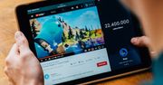 Będziesz grał w grę, na YouTube. Trwają testy zaskakującej nowości