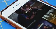 Spotify wprowadza nową kategorię dedykowaną muzyce z gier