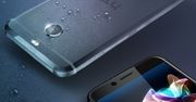 HTC 10 evo oficjalnie - znamy polską cenę