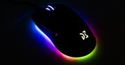 Myszka o bogatym wnętrzu i gustownym look’u - Dream Machines DM4 EVO
