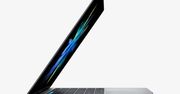 Nowy MacBook Pro to raczej komputer stacjonarny (i niekoniecznie do biznesu)