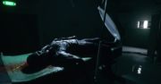 Daymare: 1998 z datą premiery, wersją demo i nowym zwiastunem