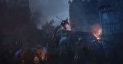 Z kim powalczymy w Dying Light 2? Już widać, że nudno nie będzie