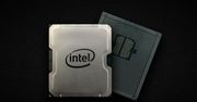 Intel Xeon - w planach procesory ze wsparciem dla DDR5 i PCI-Express 5.0