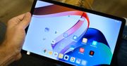 Nie lubię tabletów, ale ten jest całkiem fajny. Test Redmi Pad