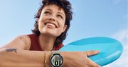 Pożycz parę stówek gigantowi, czyli Samsung Galaxy Watch 4 w promocji cashback