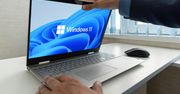 Microsoft kapituluje w wojnie o przeglądarki w systemie Windows 11