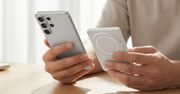 Wyciekł powerbank do Samsunga Galaxy S26. Chyba potwierdza ważny szczegół