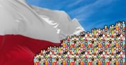 Średnia długość życia w Polsce wciąż rośnie. Nareszcie prześcignęliśmy USA!