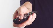 Wyższa jakość TV - prawie każdy Polak w zasięgu DVB-T2