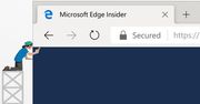 Microsoft Edge z Chromium do pobrania - ruszyły publiczne testy