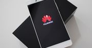 Posiadasz Huawei P8 lub P8 Lite? Nie czekaj na nowego Androida